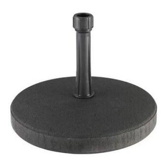 Podstavec k slnečníku IKEA LOKO