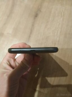 LG K22
