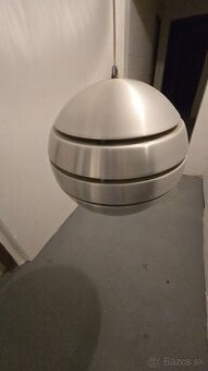 Lampa