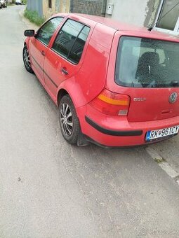 Rimavska szobota