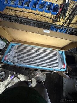 1.9tdi intercoler