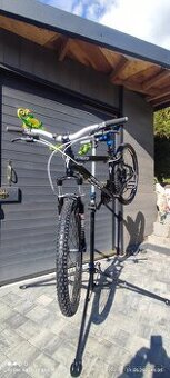 Dirtovy bicykel 26