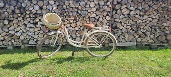 Bicykel