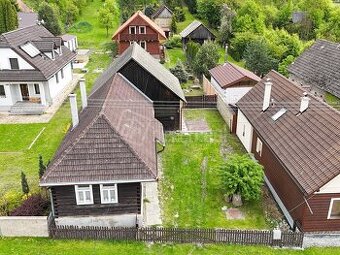 Nehnuteľnosť, ktorá robí na seba Investícia v TOP l…