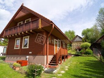 Nehnuteľnosť, ktorá robí na seba Investícia v TOP l…