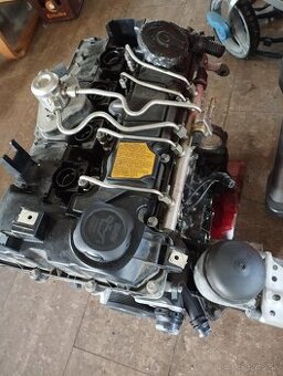 e 90 diely