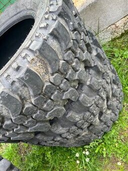 235/70 r16 T3 off road