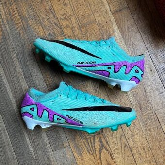 Nike mercurial vapor elite FG