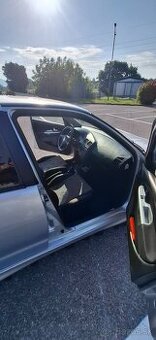 Seat ibiza sport cupra 1.9 tdi