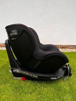 Autosedačka Britax römer M i-size