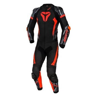MOTO KOMBINEZA