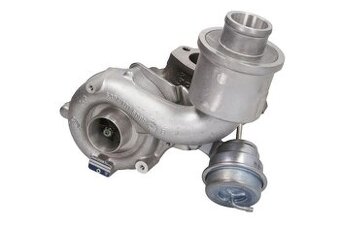 Kupim turbo k03s