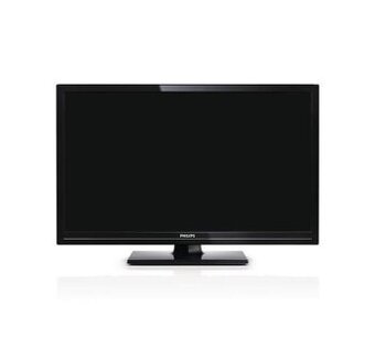 Predam Philips TV 24PFL2908/12