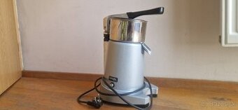Predáme profi odšťavovač na citrusy