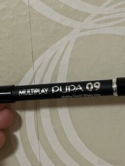 Pupa multiplay ceruzka