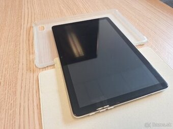 Tablet Oscal Pad 10 8GB/128GB