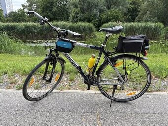 Pánsky bicykel SCOTT