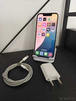 Apple iPhone 13 mini 256GB