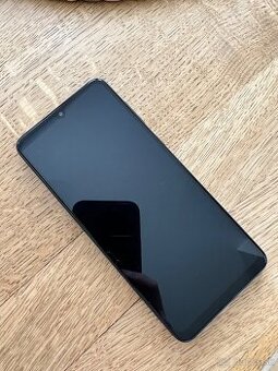 PREDÁM MOBIL SAMSUNG GALAXY A33 5G