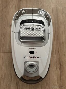 Rowenta Silence Force