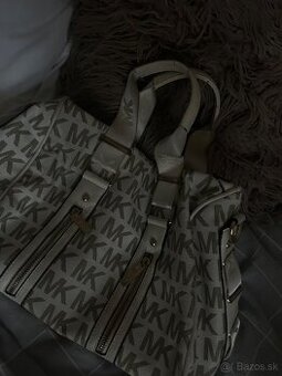 Michael Kors vintage kabelka