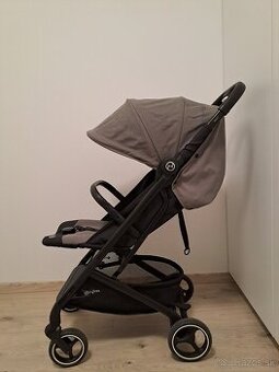 Športový kočiar Cybex Beeze