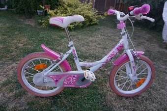 Bicykel Dino Bikes