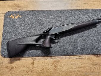 Blaser R8 ultimate leather
