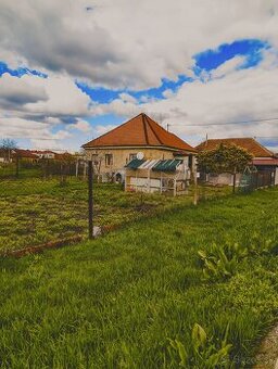 4i RD Komjatice