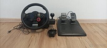 Hry a príslušenstvo na Playstation 3