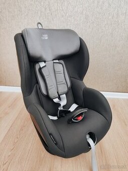 Britax-Römer autosedačka TRIFIX i-Size