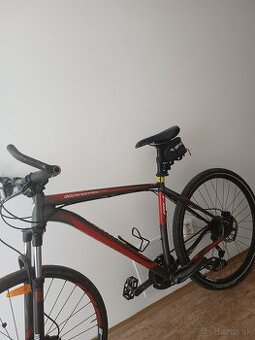 Specialized