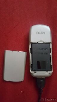 Siemens A65