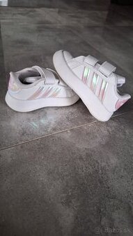 Detske tenisky adidas