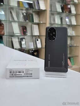 Honor 200 512GB | ZÁRUKA