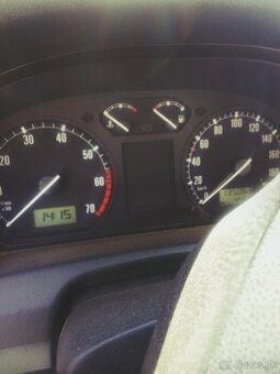 Fabia - 1