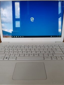 Predám notebok HP