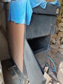 Kotol ETKA