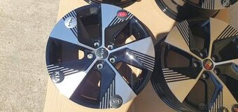 5x114,3 r18 mazda kia hyundai mitsubishi toyota honda