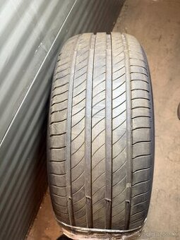 Michelin letné 225/55 R18
