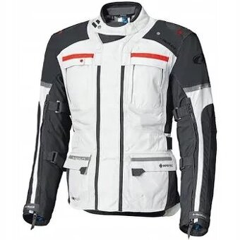 Held Carese EVO