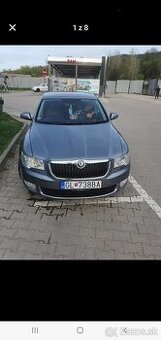 Superb 2