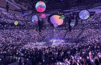 Hľadáte lístky na vypredaný koncert? 🎫