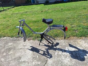 Predám babetta PA90. 210