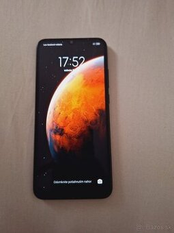 Xiaomi Redmi 9AT - 1