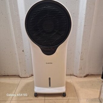 Klarstein ventilator