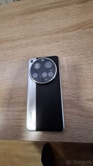 Predám Xiaomi 15 ultra