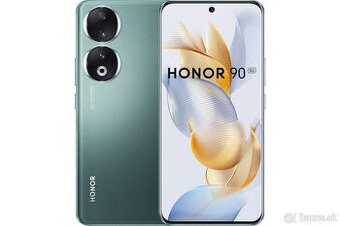 Honor 90 12GB/512GB Emerald Green