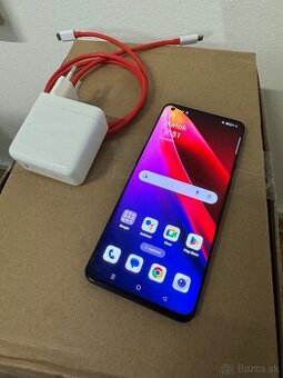 OnePlus 9 Pro – 128 GB