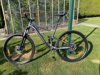 Bicykel Merida -ONE-TWENTY 9.400 XL